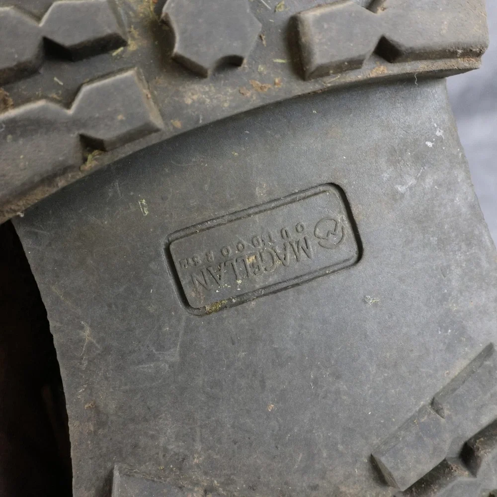 Magellan Outdoors magellan boots